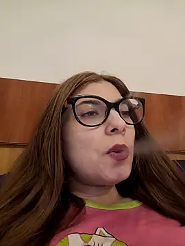 Snapshot of sweetbabygirlforyou chatting on 22, 4, 2026 sweetbabygirlforyou online show from 22, 4, 2026