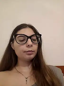 sweetbabygirlforyou online show from 7, 1, 2026