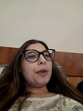 sweetbabygirlforyou online show from 17, 2, 2026