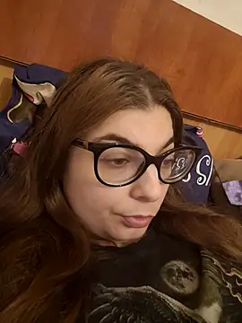 Snapshot of sweetbabygirlforyou chatting on 14, 6, 2026 sweetbabygirlforyou online show from 14, 6, 2026