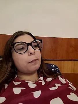 sweetbabygirlforyou online show from 9, 1, 2026