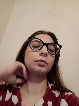 sweetbabygirlforyou online show from 12, 2, 2026