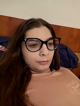 sweetbabygirlforyou online show from 5, 2, 2026