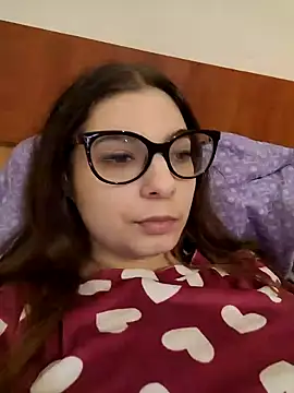 sweetbabygirlforyou online show from 25, 3, 2026