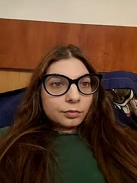 Snapshot of sweetbabygirlforyou chatting on 7, 7, 2026 sweetbabygirlforyou online show from 7, 7, 2026
