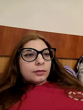 sweetbabygirlforyou online show from 10, 4, 2026