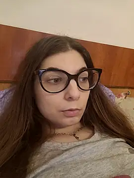 sweetbabygirlforyou online show from 2, 4, 2026