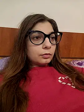 sweetbabygirlforyou online show from 5, 12, 2025