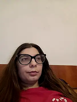 sweetbabygirlforyou online show from 1, 3, 2026