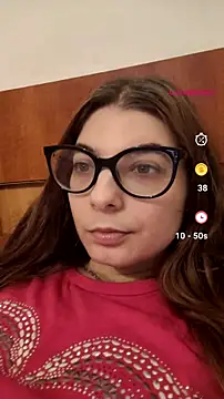 Snapshot of sweetbabygirlforyou chatting on 30, 6, 2026 sweetbabygirlforyou online show from 30, 6, 2026