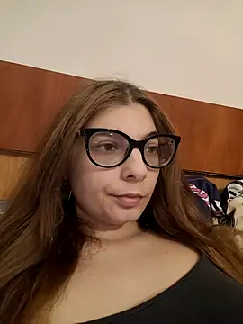 Snapshot of sweetbabygirlforyou chatting on 29, 5, 2026 sweetbabygirlforyou online show from 29, 5, 2026