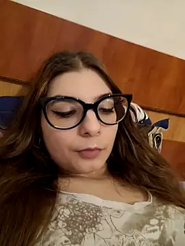 Snapshot of sweetbabygirlforyou chatting on 13, 7, 2026 sweetbabygirlforyou online show from 13, 7, 2026