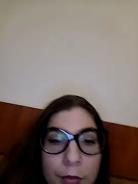 Snapshot of sweetbabygirlforyou chatting on 27, 10, 2025 sweetbabygirlforyou online show from 27, 10, 2025