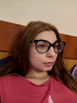 sweetbabygirlforyou online show from 19, 4, 2026