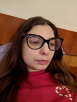 sweetbabygirlforyou online show from 14, 3, 2026