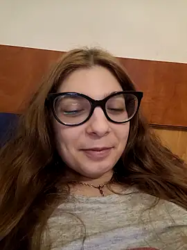 Snapshot of sweetbabygirlforyou chatting on 11, 5, 2026 sweetbabygirlforyou online show from 11, 5, 2026