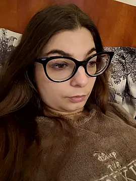 sweetbabygirlforyou online show from 12, 1, 2026