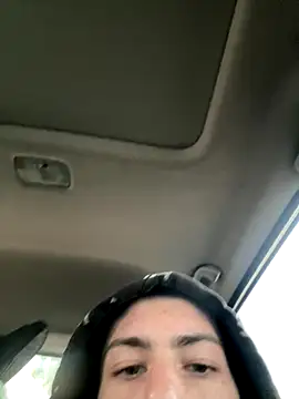 slimshadypt2 online show from 24, 10, 2025