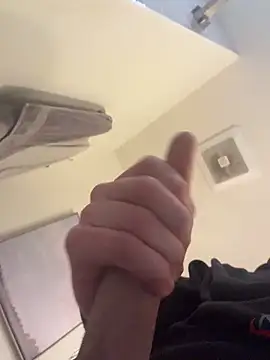 slimshadypt2 online show from 10, 4, 2026