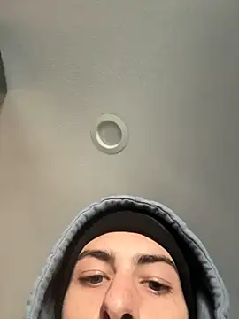 slimshadypt2 online show from 29, 11, 2025