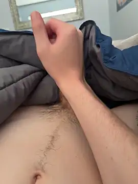 slimshadypt2 online show from 9, 4, 2026