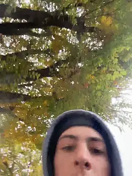 slimshadypt2 online show from 30, 11, 2025