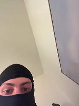 slimshadypt2 online show from 29, 4, 2026