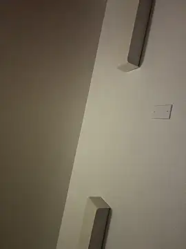 slimshadypt2 online show from 5, 12, 2025