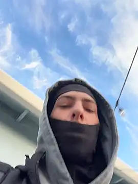 slimshadypt2 online show from 18, 1, 2026