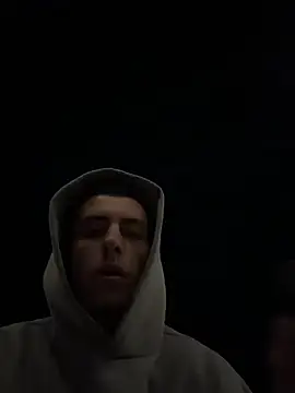 slimshadypt2 online show from 25, 3, 2026