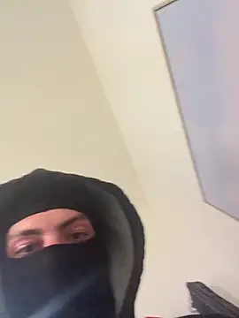 slimshadypt2 online show from 27, 4, 2026