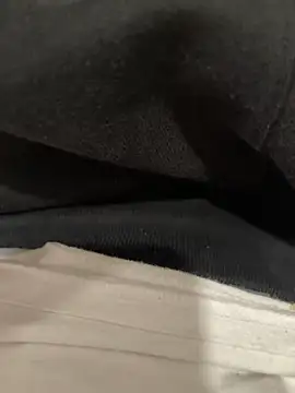 slimshadypt2 online show from 3, 3, 2026