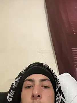 slimshadypt2 online show from 21, 12, 2025