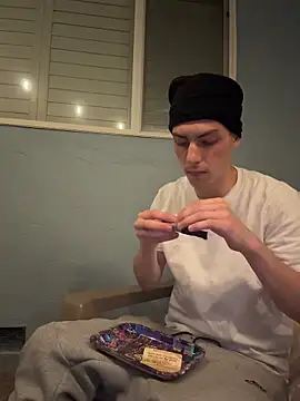 slimshadypt2 online show from 31, 3, 2026