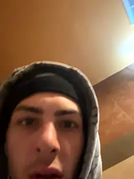 slimshadypt2 online show from 12, 11, 2025