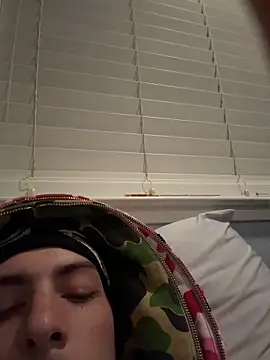 slimshadypt2 online show from 10, 2, 2026