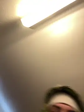 slimshadypt2 online show from 20, 11, 2025