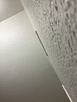 slimshadypt2 online show from 23, 11, 2025