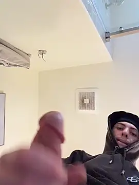 slimshadypt2 online show from 9, 2, 2026