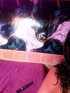 Snapshot of Sara_Kathy chatting on 25, 10, 2025 Sara Kathy online show from 25, 10, 2025
