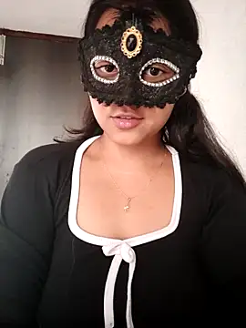 Mampykolkata online show from 30, 3, 2026