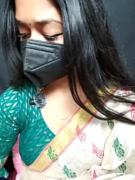 Mampykolkata online show from 9, 2, 2026