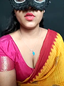 Mampykolkata online show from 19, 2, 2026