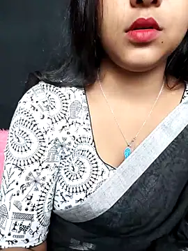 Mampykolkata online show from 24, 2, 2026