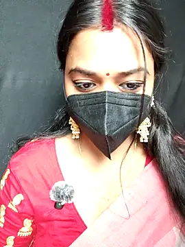 Mampykolkata online show from 7, 2, 2026