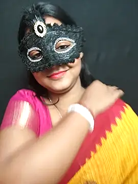 Mampykolkata online show from 13, 4, 2026