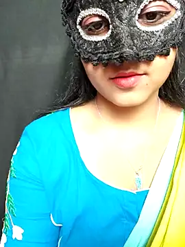 Mampykolkata online show from 26, 2, 2026