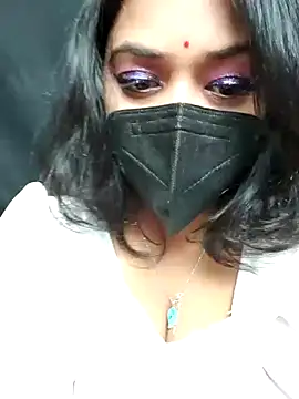 Mampykolkata online show from 19, 3, 2026