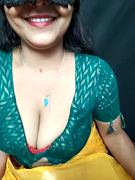 Mampykolkata online show from 6, 3, 2026