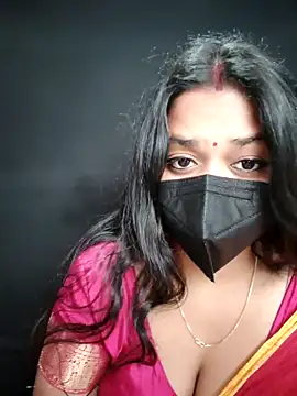 Mampykolkata online show from 8, 2, 2026